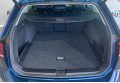 Volkswagen Passat B8 2019 Синій
