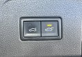 Volkswagen Passat B8 2019 Синій