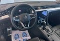Volkswagen Passat B8 2019 Синій