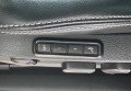 Volkswagen Passat B8 2019 Синій