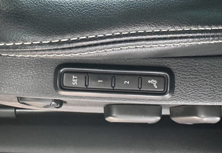 Volkswagen Passat B8 2019 Синій