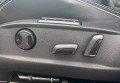 Volkswagen Passat B8 2019 Синій