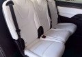 Tesla Model X 2022 Сірий