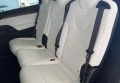 Tesla Model X 2022 Сірий
