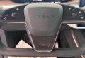 Tesla Model X 2022 Сірий