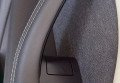 Tesla Model X 2022 Сірий