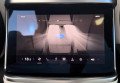 Tesla Model X 2022 Сірий