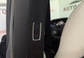 Tesla Model X 2022 Сірий