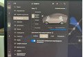 Tesla Model X 2022 Сірий