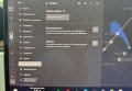 Tesla Model X 2022 Сірий