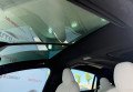 Tesla Model X 2022 Сірий