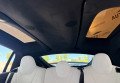 Tesla Model X 2022 Сірий