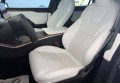 Tesla Model X 2022 Сірий