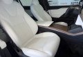 Tesla Model X 2022 Сірий