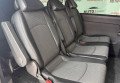Mercedes-Benz  Viano 2013 Коричневий