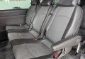 Mercedes-Benz  Viano 2013 Коричневий