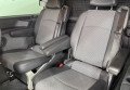 Mercedes-Benz  Viano 2013 Коричневий