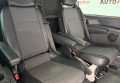 Mercedes-Benz  Viano 2013 Коричневий