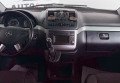 Mercedes-Benz  Viano 2013 Коричневий