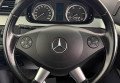 Mercedes-Benz  Viano 2013 Коричневий