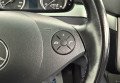 Mercedes-Benz  Viano 2013 Коричневий