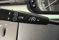 Mercedes-Benz  Viano 2013 Коричневий