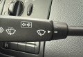 Mercedes-Benz  Viano 2013 Коричневий