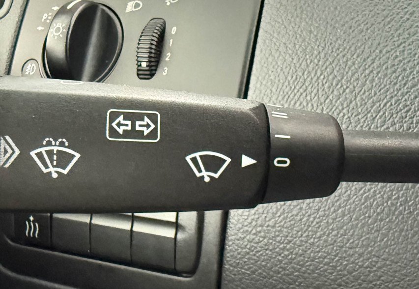 Mercedes-Benz  Viano 2013 Коричневий