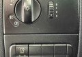 Mercedes-Benz  Viano 2013 Коричневий