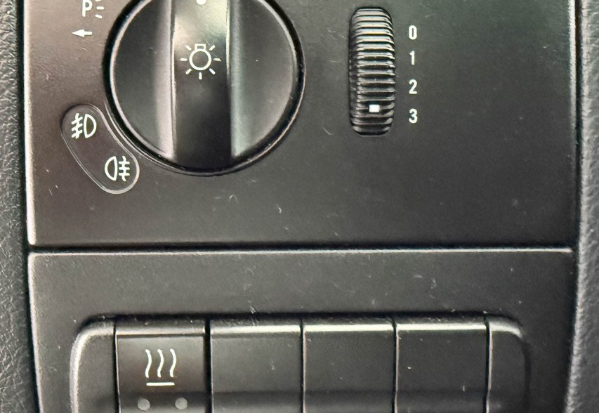 Mercedes-Benz  Viano 2013 Коричневий