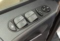 Mercedes-Benz  Viano 2013 Коричневий