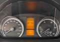 Mercedes-Benz  Viano 2013 Коричневий