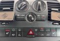 Mercedes-Benz  Viano 2013 Коричневий