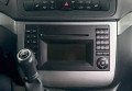 Mercedes-Benz  Viano 2013 Коричневий