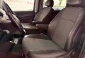 Mercedes-Benz  Viano 2013 Коричневий