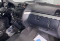 Mercedes-Benz  Viano 2013 Коричневий