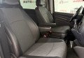 Mercedes-Benz  Viano 2013 Коричневий