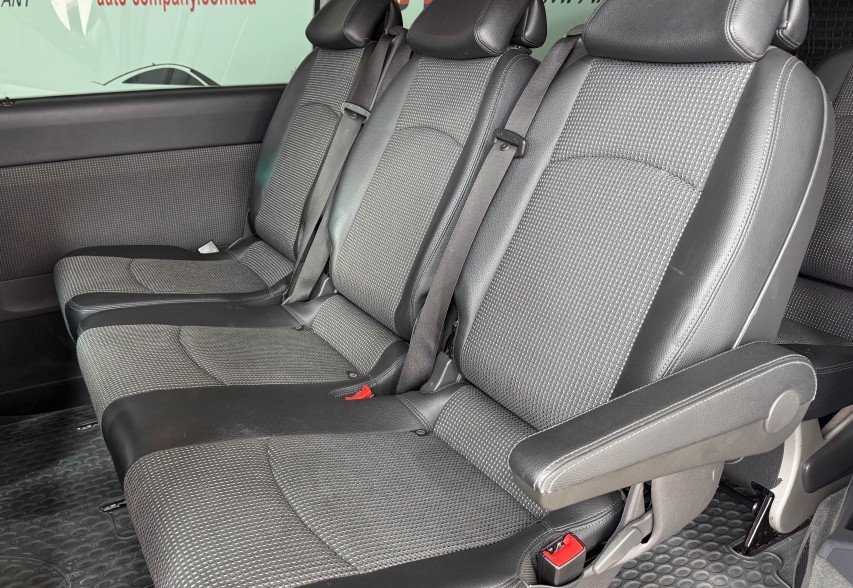 Mercedes-Benz  Viano 2013 Коричневий