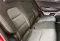 Kia Sportage 2018 Червоний