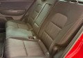 Kia Sportage 2018 Червоний