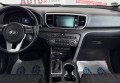 Kia Sportage 2018 Червоний