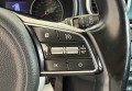 Kia Sportage 2018 Червоний