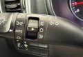 Kia Sportage 2018 Червоний