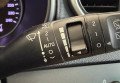 Kia Sportage 2018 Червоний