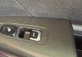 Kia Sportage 2018 Червоний