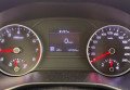 Kia Sportage 2018 Червоний