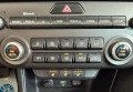 Kia Sportage 2018 Червоний