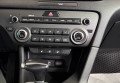 Kia Sportage 2018 Червоний