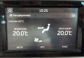 Kia Sportage 2018 Червоний