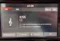 Kia Sportage 2018 Червоний